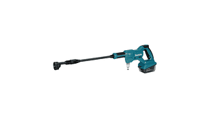HIDROLAVADORA MAKITA DHW180Z01-1 / 18V+BAT 3.0AH +CARG