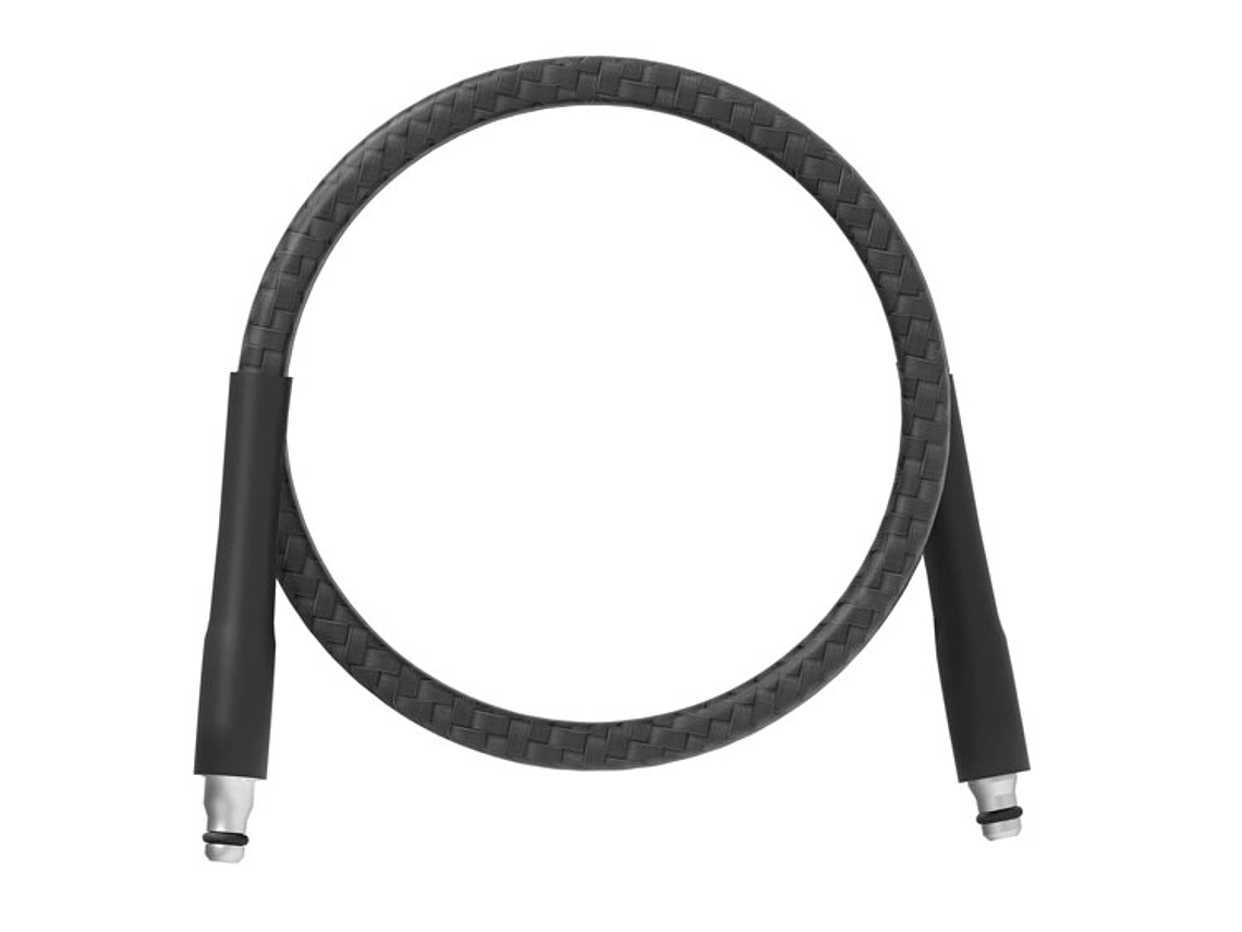 HIDROLAVADORA SW19-CH 1900W + 8 ACCESORIOS STANLEY 6