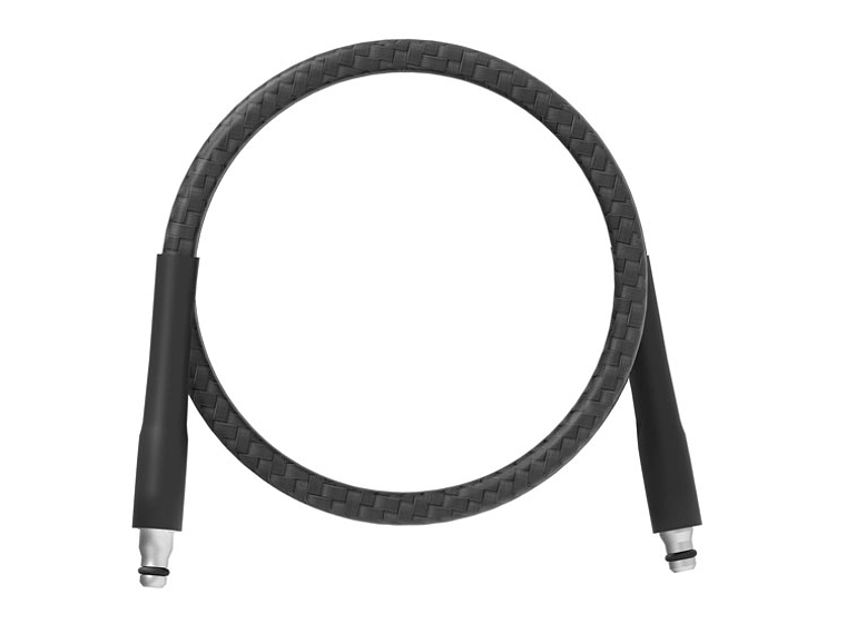 HIDROLAVADORA SW19-CH 1900W + 8 ACCESORIOS STANLEY 6