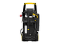HIDROLAVADORA SW19-CH 1900W + 8 ACCESORIOS STANLEY - Miniatura 7