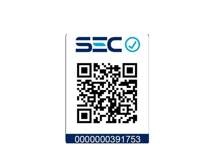 HIDROLAVADORA A BENCINA INDUSTRIAL 7,5 HP 12 METROS MAGUERA 4