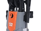 HIDROLAVADORA FLOWMAK 165 BAR 2100 W - Miniatura 1