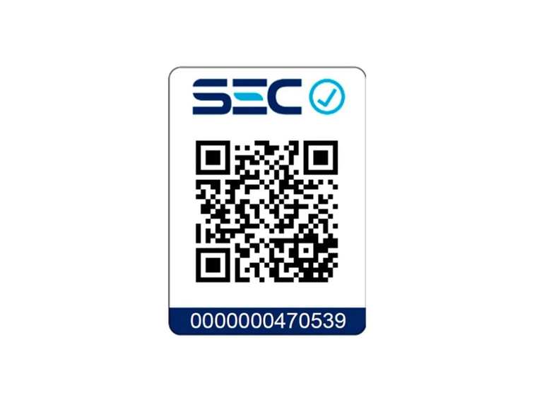 HIDROLAVADORA INDUSTRIAL 3200 PSI MAX 170BAR - LIC JAPONES 4