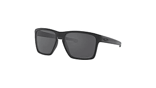 LENTES DE SOL OAKLEY PARA HOMBRE EN COLOR NEGRO
