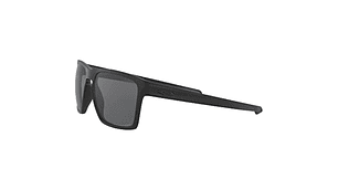 LENTES DE SOL OAKLEY PARA HOMBRE EN COLOR NEGRO