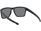 LENTES DE SOL OAKLEY PARA HOMBRE EN COLOR NEGRO - Miniatura 3