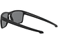 LENTES DE SOL OAKLEY PARA HOMBRE EN COLOR NEGRO - Miniatura 4