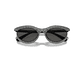 GAFAS DE SOL, FORMA OVALADA, SK6006EL, NEGRAS SWA5679553 - Miniatura 1