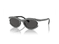GAFAS DE SOL, FORMA OVALADA, SK6006EL, NEGRAS SWA5679553 - Miniatura 3
