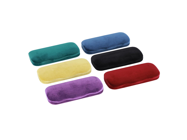 GAFAS DE SOL GUCCI SHIELD-FRAME DE ACETATO PARA MUJER EN MARRÓN 5