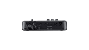 MÓDULO YAMAHA BATERÍA ELECTRÓNICAA DTX-PRO