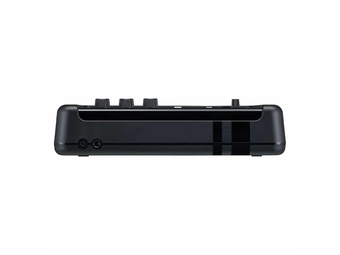 MÓDULO YAMAHA BATERÍA ELECTRÓNICAA DTX-PRO 3