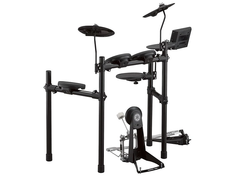 BATERÍA YAMAHA ELECTRÓNICA DTX452K 2