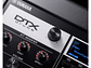 MÓDULO YAMAHA BATERÍA ELECTRÓNICAA DTX-PRO - Miniatura 4