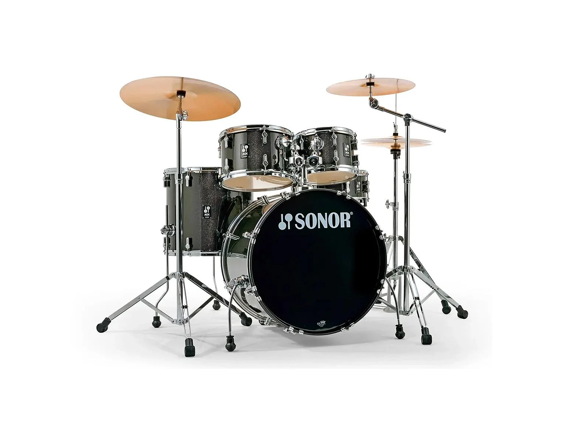 BATERIA SET AQX STAGE SET BMS SONOR 1