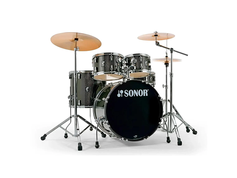BATERIA SET AQX STAGE SET BMS SONOR 1