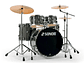 BATERIA SET AQX STAGE SET BMS SONOR - Miniatura 1