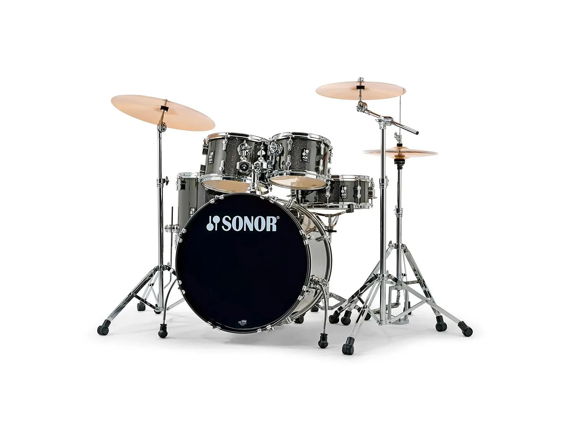 BATERIA SET AQX STAGE SET BMS SONOR 2