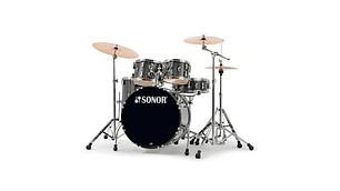 BATERIA SET AQX STAGE SET BMS SONOR