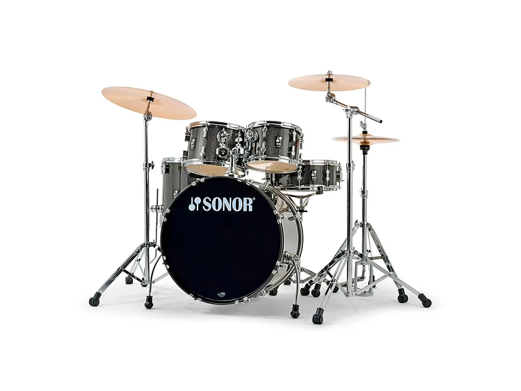 BATERIA SET AQX STAGE SET BMS SONOR 2
