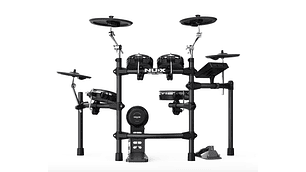 BATERÍA NUX ELECTRÓNICA DM-7X