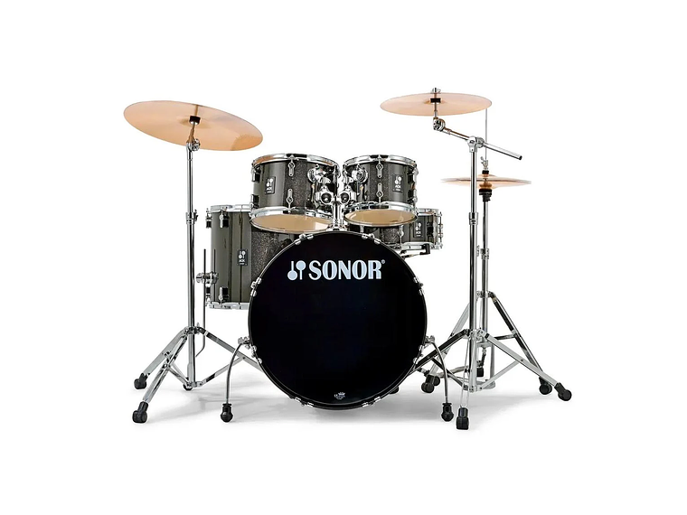 BATERIA SET AQX STAGE SET BMS SONOR 3