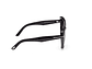 LENTES DE SOL PLUM NEGRO DEGRADADOS TOM FORD - Miniatura 2