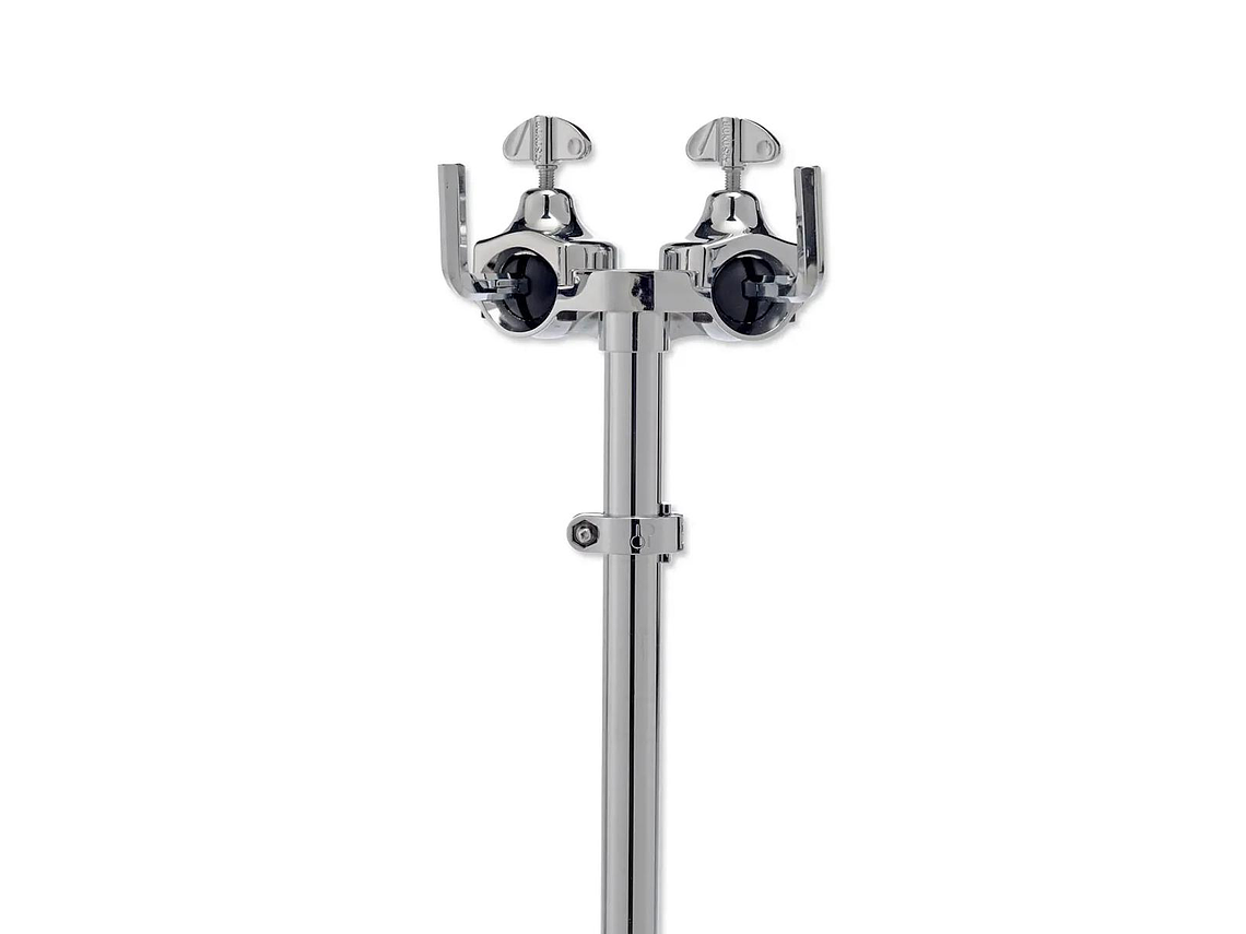 BATERIA SET AQX STAGE SET BMS SONOR 4