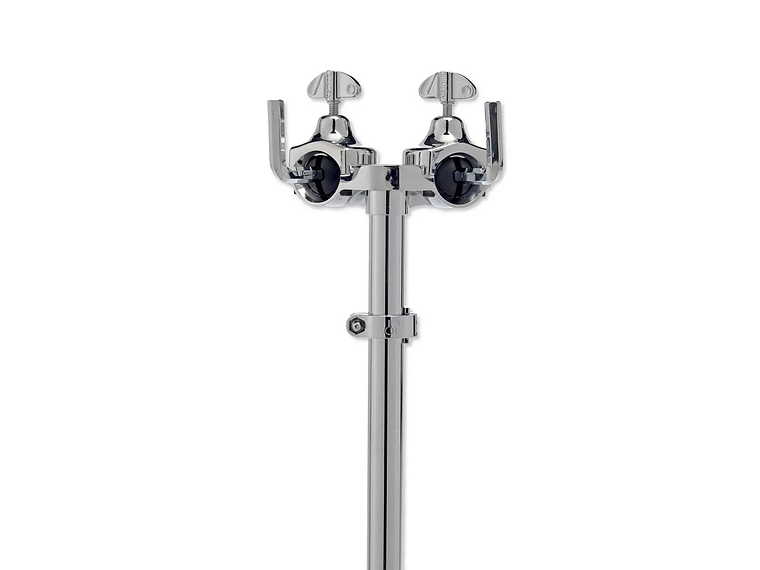 BATERIA SET AQX STAGE SET BMS SONOR 4