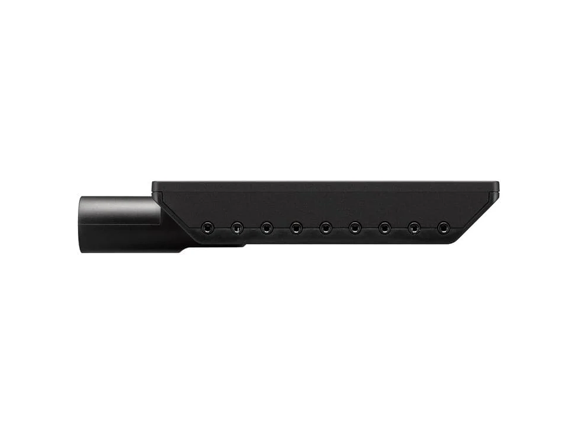 BATERÍA YAMAHA ELECTRÓNICA DTX452K 6