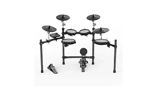 BATERÍA ELECTRÓNICA DM-310 NUX