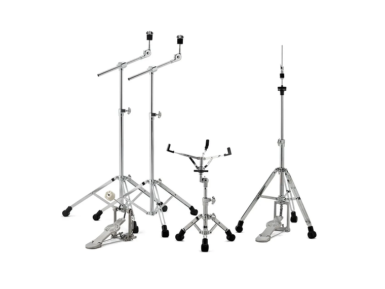 BATERIA SET AQX STAGE SET BMS SONOR 5