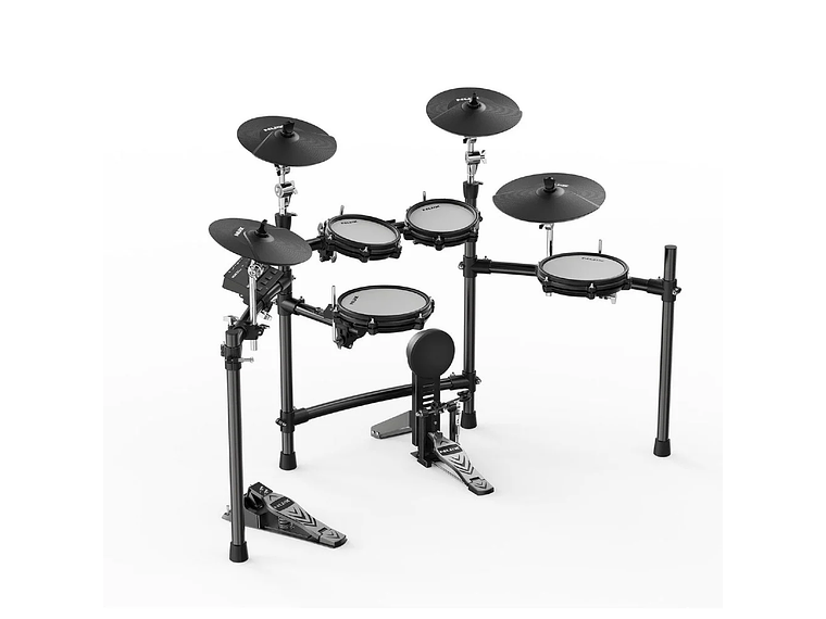 BATERÍA ELECTRÓNICA DM-310 NUX 2