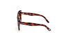 LENTES DE SOL PLUM HAVANA DEGRADADOS TOM FORD - Miniatura 5