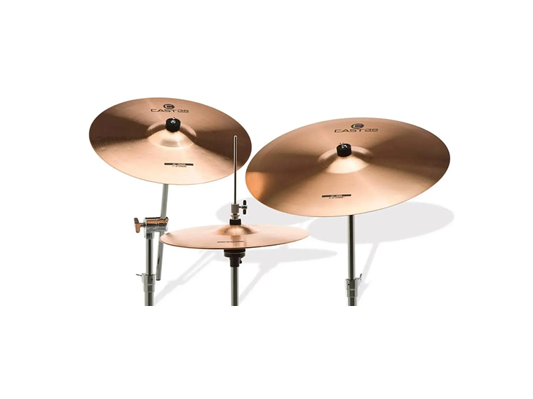 BATERIA SET AQX STAGE SET BMS SONOR 6