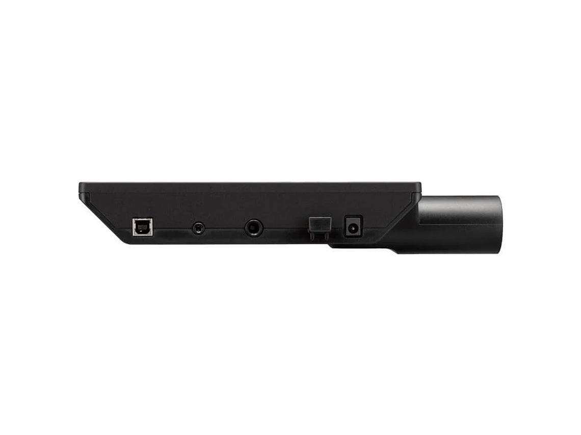 BATERÍA YAMAHA ELECTRÓNICA DTX452K 8