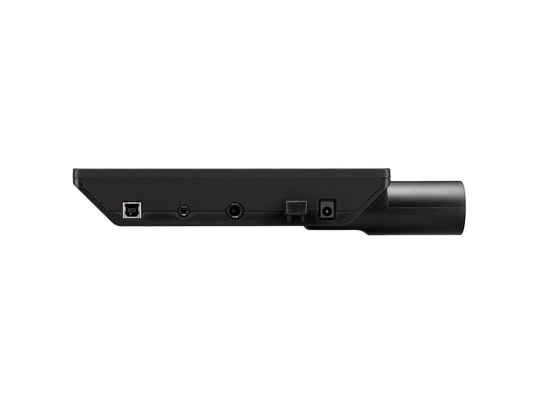 BATERÍA YAMAHA ELECTRÓNICA DTX452K 8