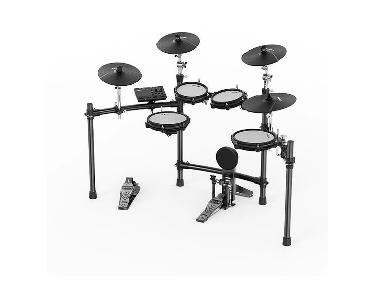 BATERÍA ELECTRÓNICA DM-310 NUX 3