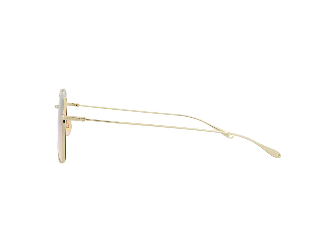 LENTES DE SOL GUCCI CUADRADOS PARA MUJER EN ROSADO 2