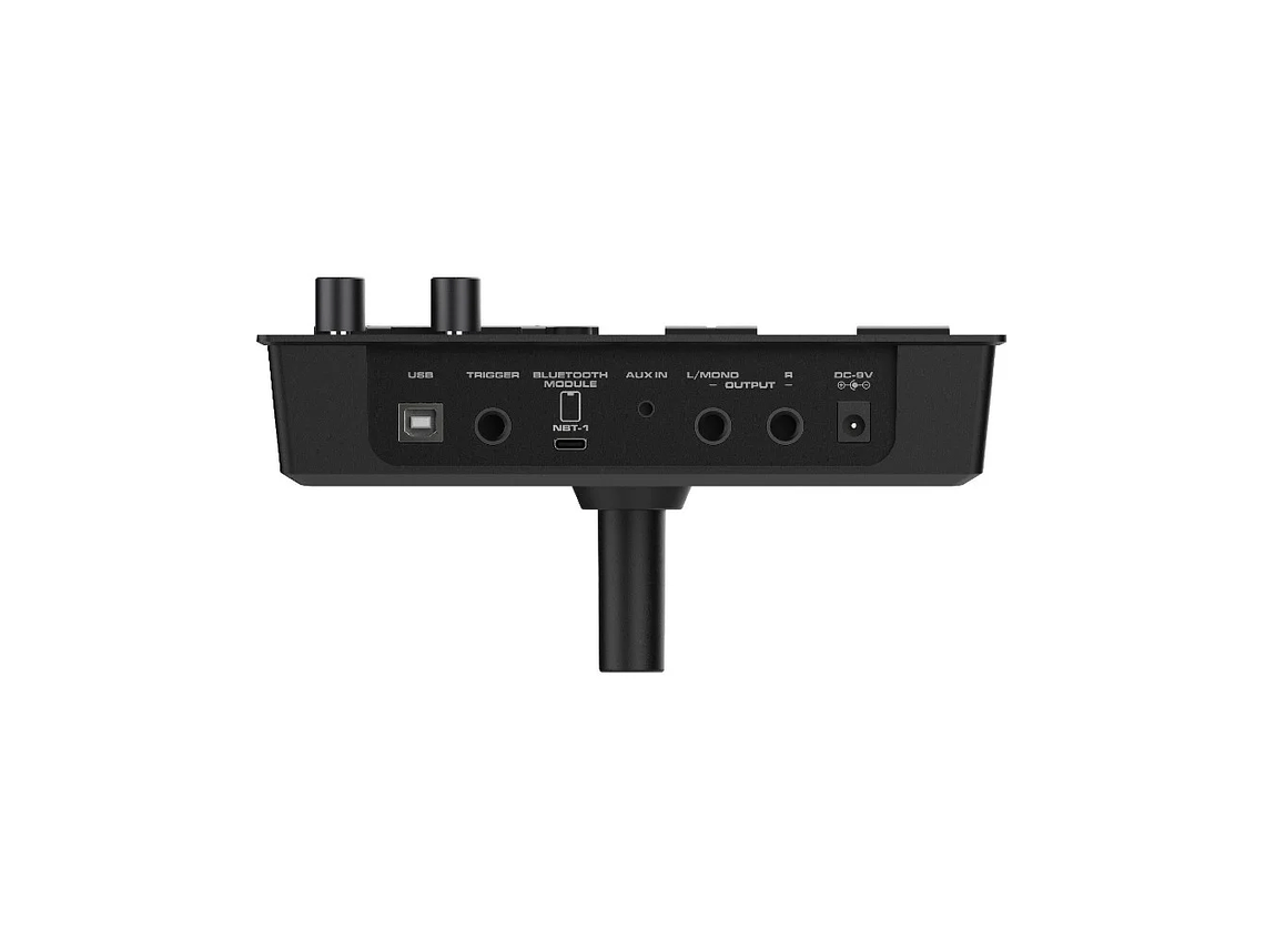 BATERÍA ELECTRÓNICA DM-310 NUX 6