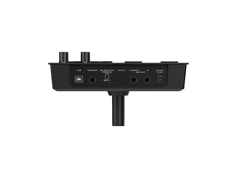 BATERÍA ELECTRÓNICA DM-310 NUX 6