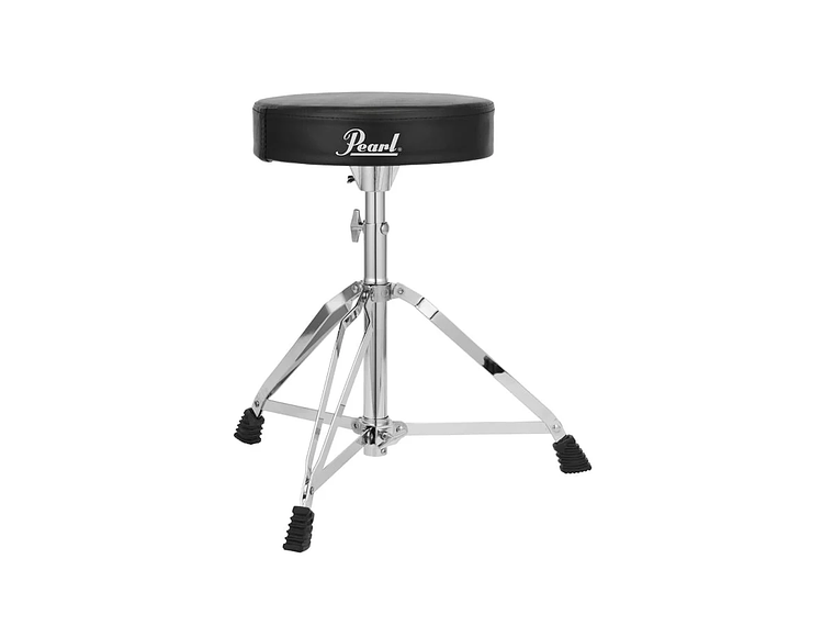 KIT DE BATERÍA PEARL ROADSHOW AQUE GLUE GLITTER 3