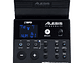 BATERÍA ELECTRÓNICA ALESIS NITRO MAX - Miniatura 6