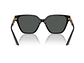 LENTES SOL VERSACE NEGRO - Miniatura 1