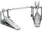 PEDAL DE BOMBO DOBLE TAMA HP910LWN INCLUYE CASE - Miniatura 1