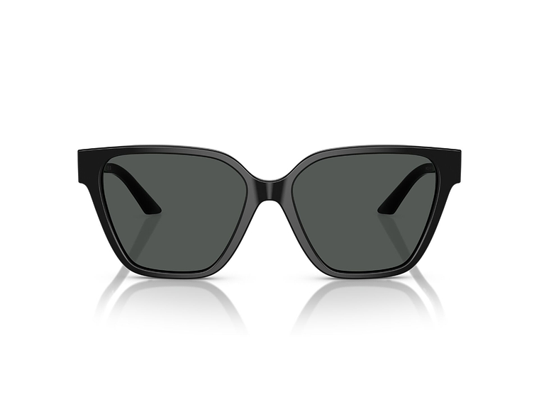 LENTES SOL VERSACE NEGRO 4