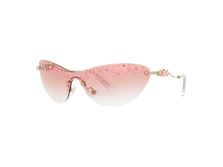 GAFAS DE SOL, MASCARILLA, ROSAS SWA5691645 1