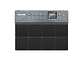 PAD NUX PERCUSIÓN DP-2000 - Miniatura 1
