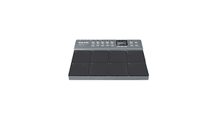 PAD NUX PERCUSIÓN DP-2000