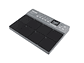 PAD NUX PERCUSIÓN DP-2000 - Miniatura 5